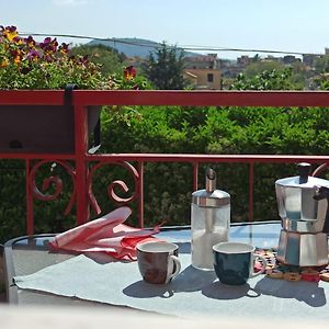 B&B In Sella