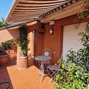 Residenza Fiera Verona In